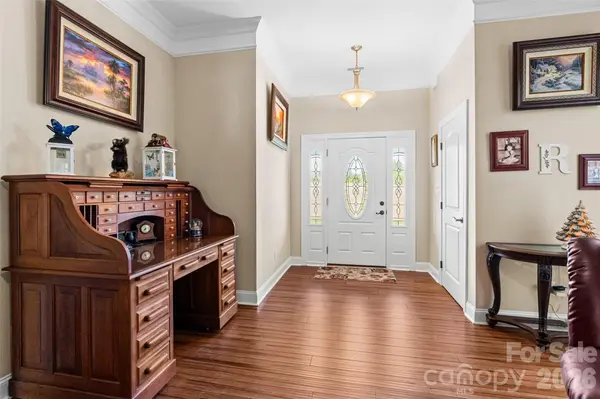 643 John Doster RD, Pageland, SC 29728