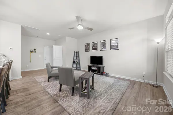 204 Overstone CT, Fort Mill, SC 29715