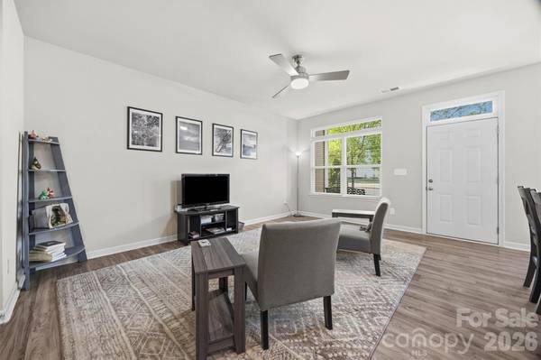 204 Overstone CT, Fort Mill, SC 29715