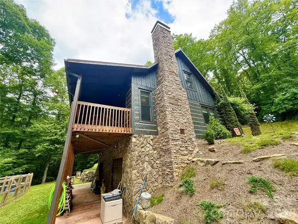 117 Deelani TRL, Fleetwood, NC 28626