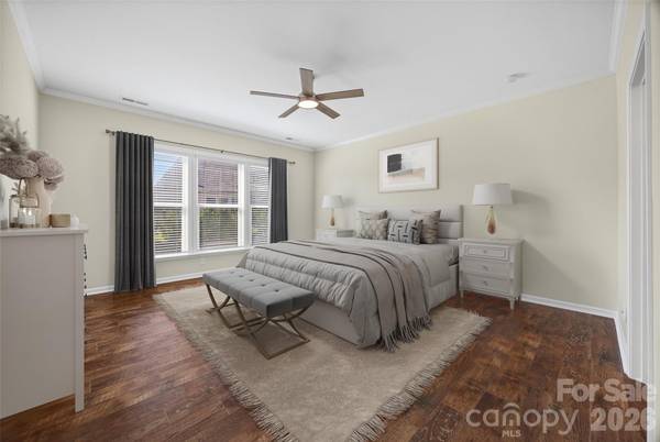 426 Haven AVE, Fort Mill, SC 29715
