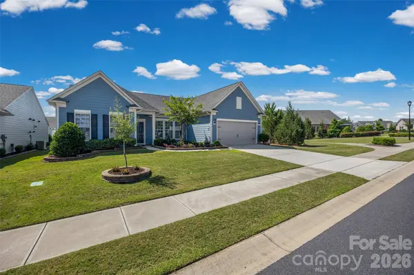 426 Haven AVE, Fort Mill, SC 29715
