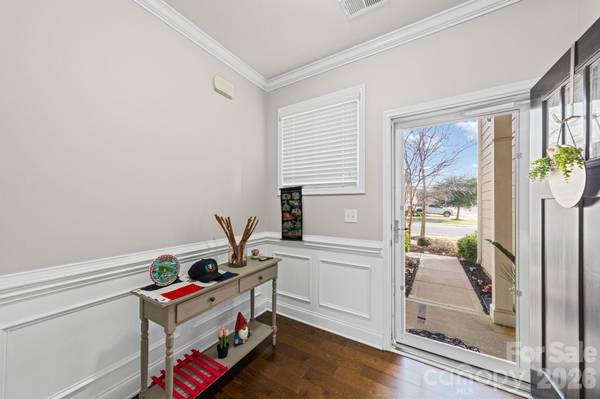 1425 Bramblewood DR, Fort Mill, SC 29708