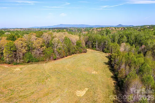 0 Ridge Creek LN, Lawndale, NC 28168