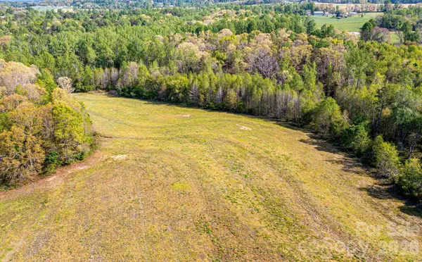 0 Ridge Creek LN, Lawndale, NC 28168