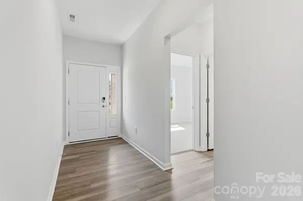 223 Rodeo DR, Shelby, NC 28150