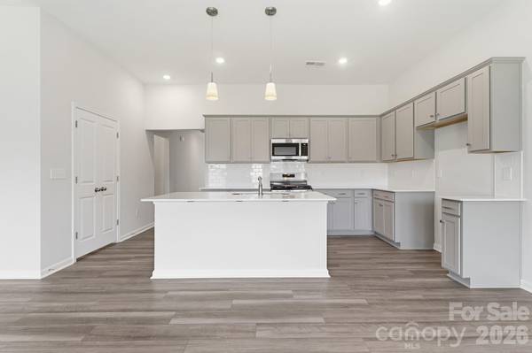 223 Rodeo DR, Shelby, NC 28150