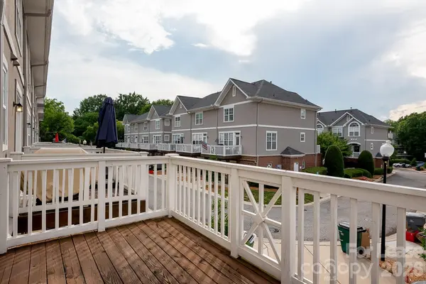 206 S Cedar ST, Charlotte, NC 28202
