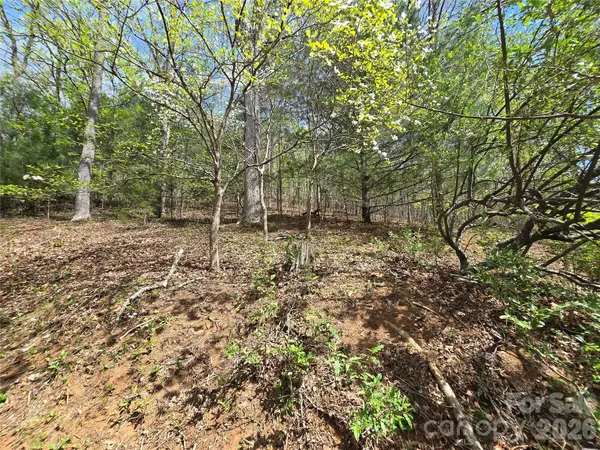 0 WINDING WAY DR #32/33, Franklin, NC 28734