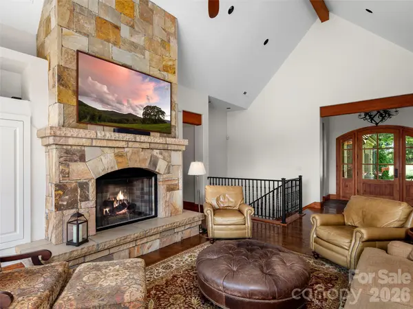 12 Windelsham WAY, Arden, NC 28704