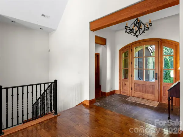 12 Windelsham WAY, Arden, NC 28704