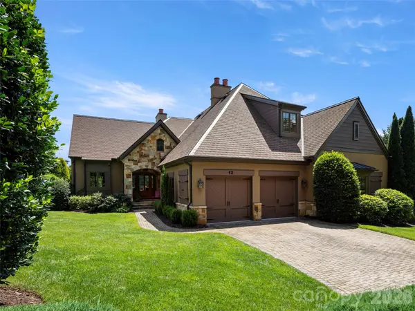 12 Windelsham WAY, Arden, NC 28704