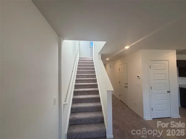 357 Roxanna LN #72, York, SC 29745
