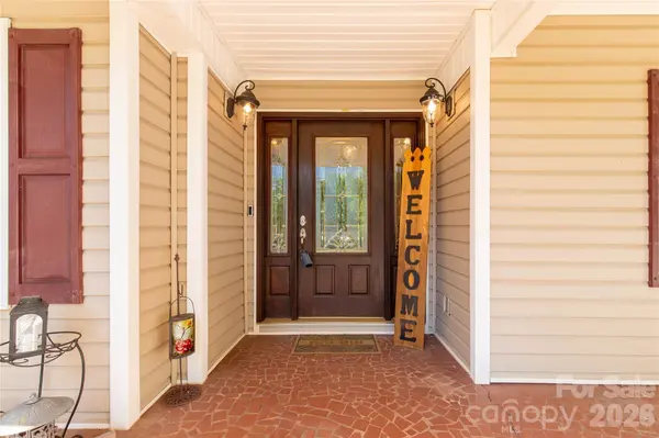 1530 Danlee DR, Lancaster, SC 29720