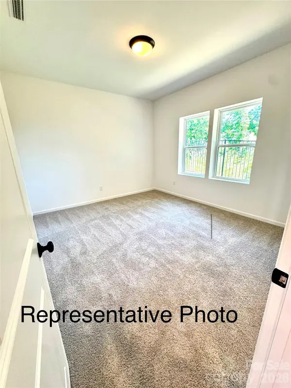 407 Drawbar DR #132, Clover, SC 29710