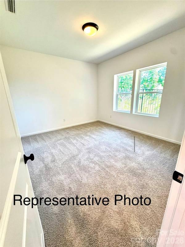 407 Drawbar DR #132, Clover, SC 29710