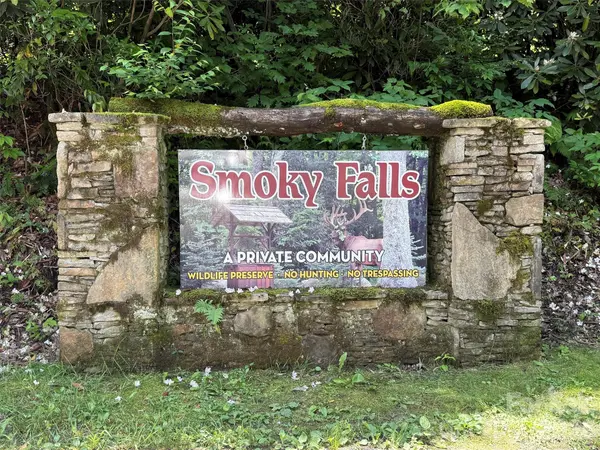 Lot #67 Spring DR, Maggie Valley, NC 28751