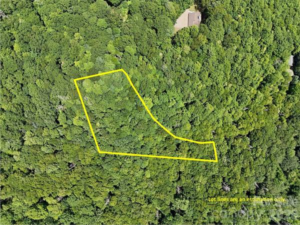 Lot #67 Spring DR, Maggie Valley, NC 28751