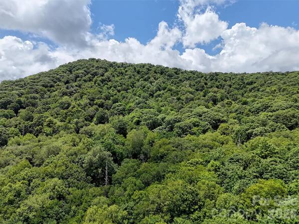 Lot #67 Spring DR, Maggie Valley, NC 28751