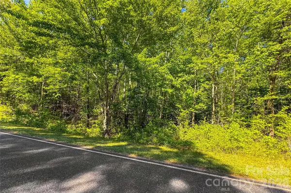 3727 Mount Beulah RD #5, Sherrills Ford, NC 28673