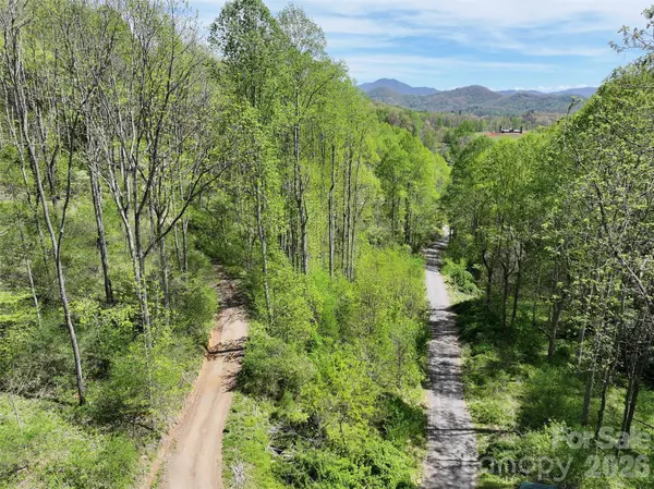 00 Hanks RD, Waynesville, NC 28785