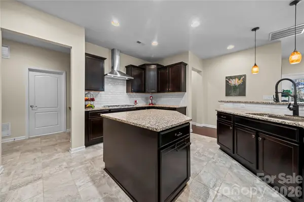 13127 Union Square DR, Huntersville, NC 28078