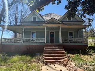 2231 US 221 HWY N, Rutherfordton, NC 28139