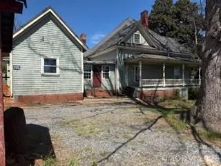 2231 US 221 HWY N, Rutherfordton, NC 28139