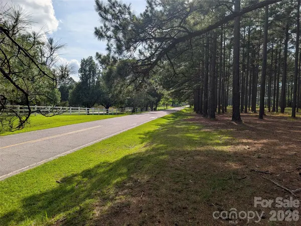 0000 Blessed Hope RD #4, York, SC 29745