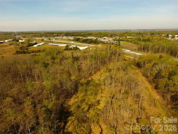 N/A Mill Creek RD, Blacksburg, SC 29702