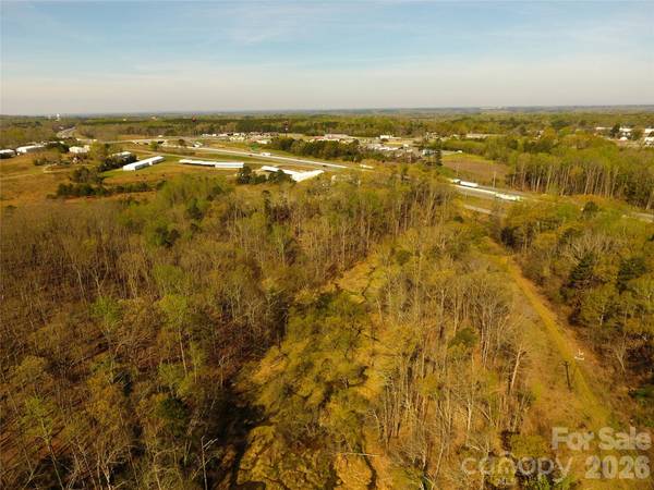 N/A Mill Creek RD, Blacksburg, SC 29702