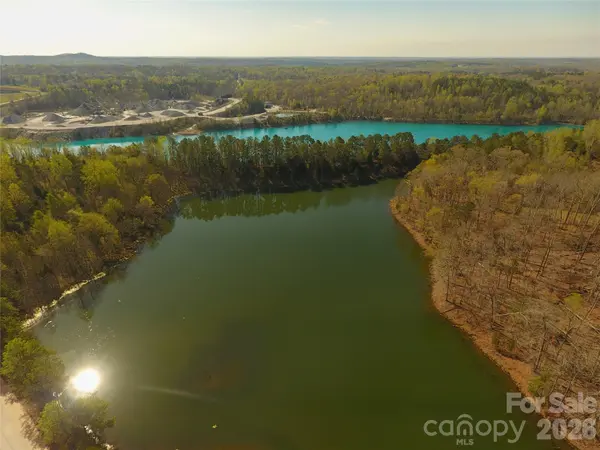 N/A Mill Creek RD, Blacksburg, SC 29702