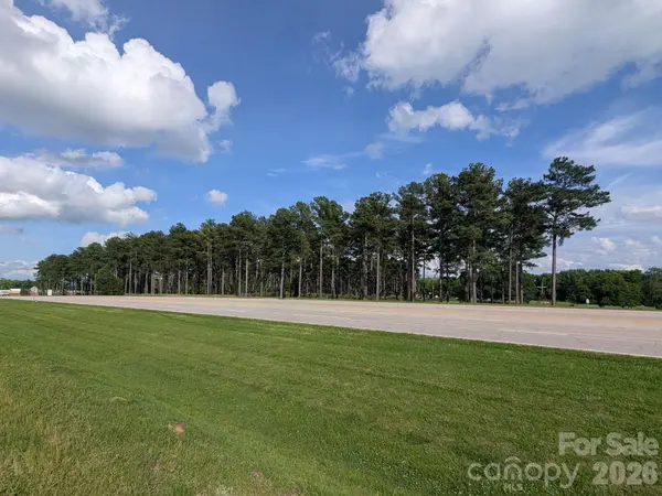 0000 Alexander Love HWY #1A, York, SC 29745