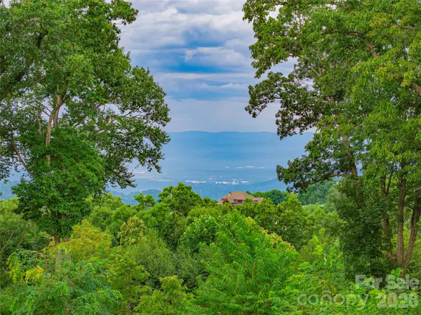Lot #90 Summerset DR, Hendersonville, NC 28792