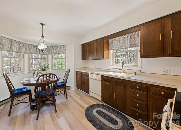 Address not disclosed, Cullowhee, NC 28723