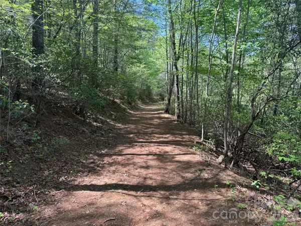 266 Mountain Creek WAY, Marion, NC 28752