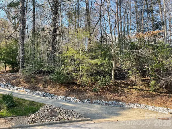 Lot 61 Deerlake DR, Brevard, NC 28712