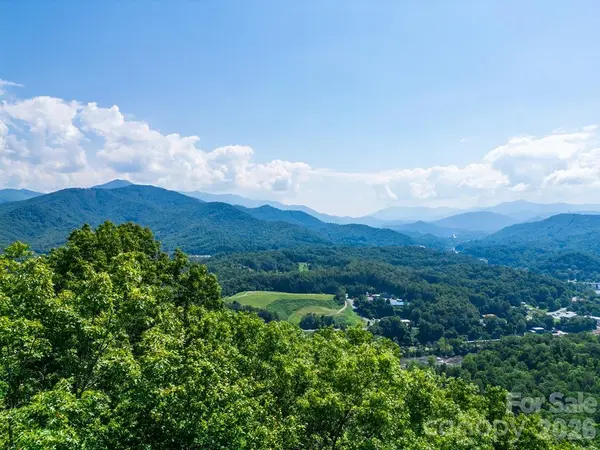 Lot 26 Red Hawk BLF, Sylva, NC 28779
