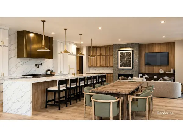 161 Church ST #302, Asheville, NC 28801
