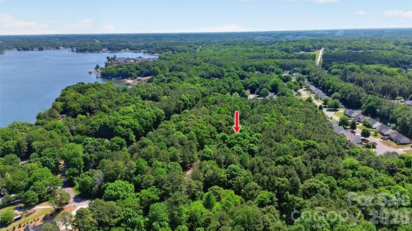 Lot 5 Lake Wylie DR, Rock Hill, SC 29732