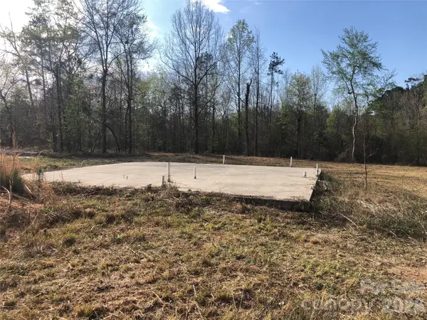 0000 Williams CIR, West Columbia, SC 29172