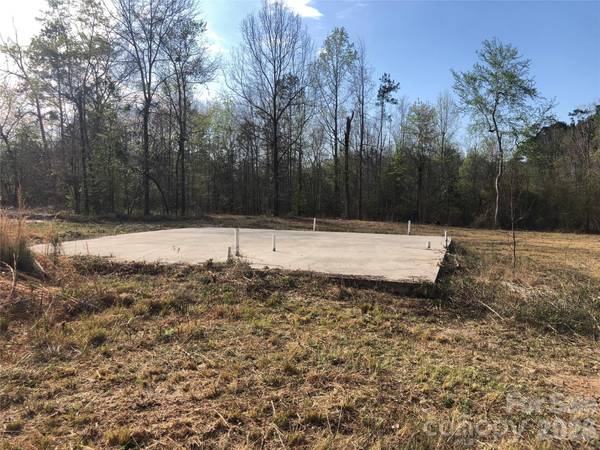 0000 Williams CIR, West Columbia, SC 29172