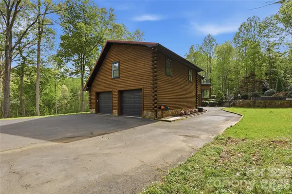 12300 McCord RD, Huntersville, NC 28078