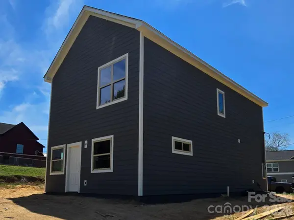 1128 5th ST, Lancaster, SC 29720