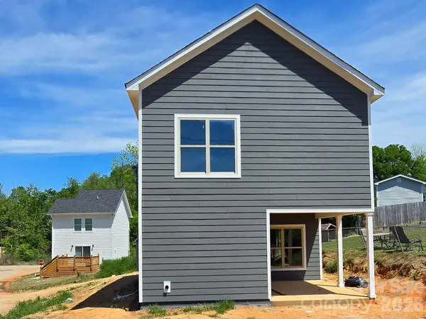 1128 5th ST, Lancaster, SC 29720