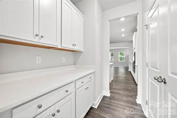 4050 Puddle Pond RD, Indian Trail, NC 28079