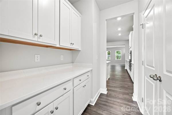 4050 Puddle Pond RD, Indian Trail, NC 28079