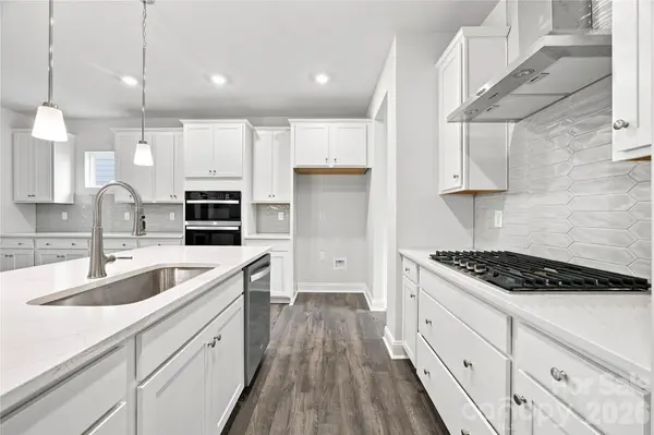 4050 Puddle Pond RD, Indian Trail, NC 28079