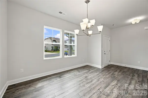 4050 Puddle Pond RD, Indian Trail, NC 28079