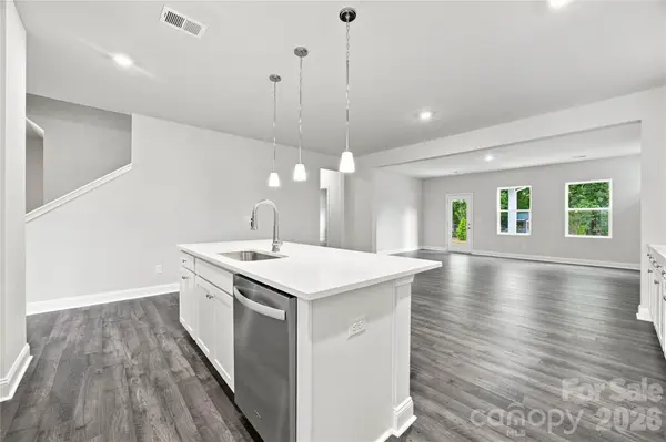 4050 Puddle Pond RD, Indian Trail, NC 28079